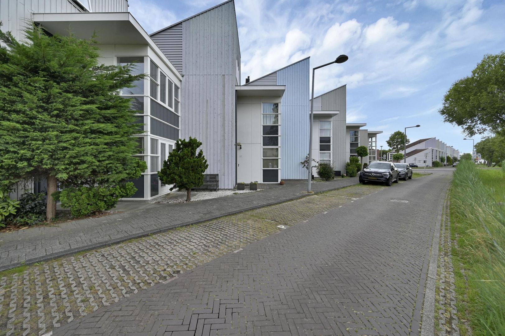 Forelvijver 4, Den Haag foto-35