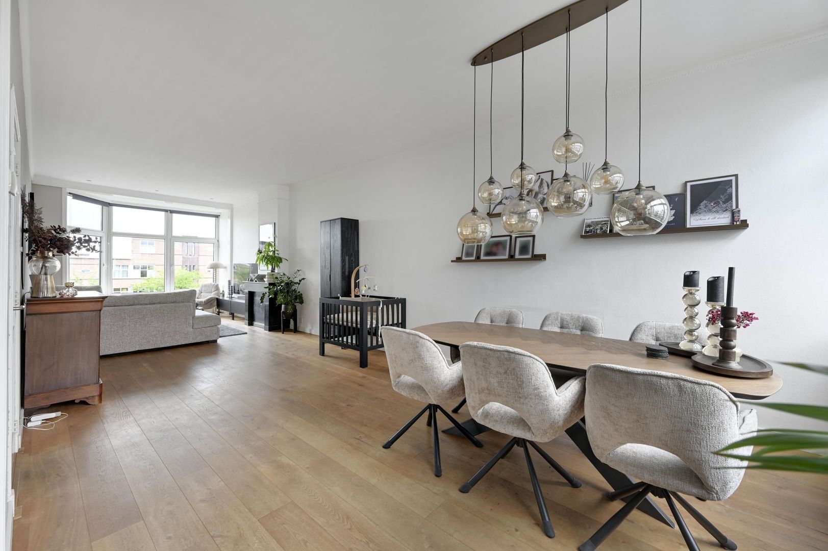 Valkenboskade 177, Den Haag foto-11
