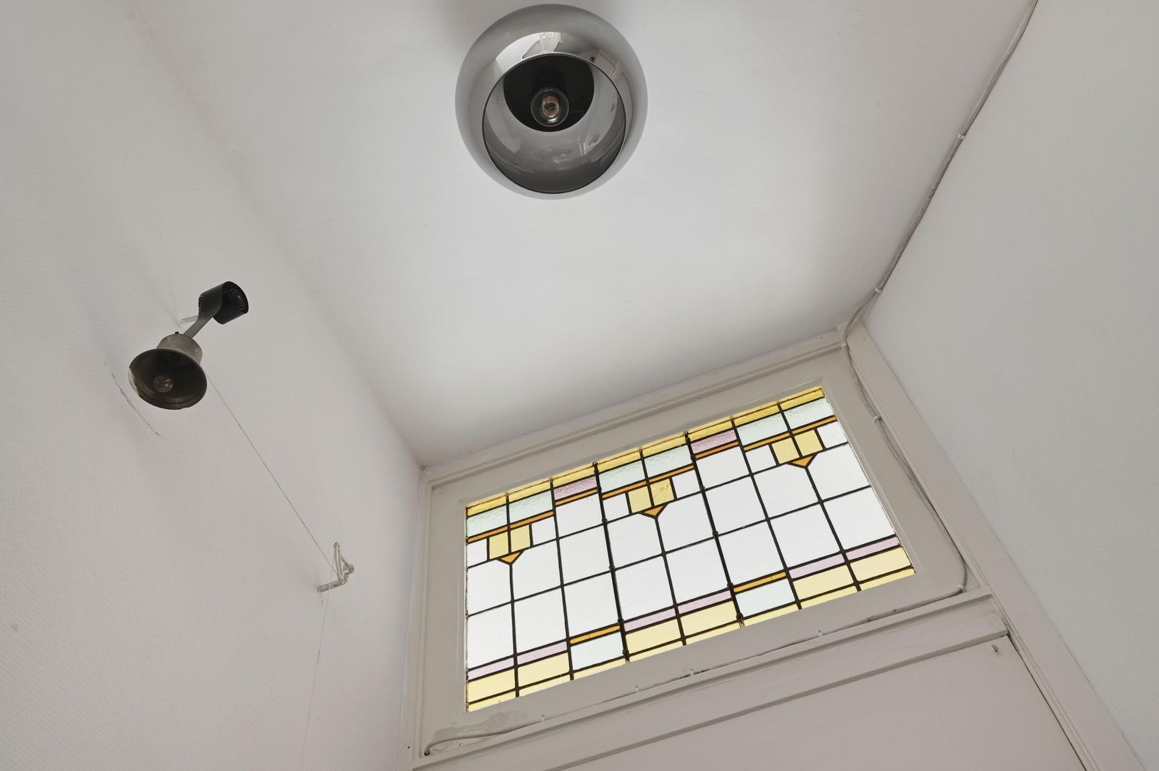 Valkenboskade 177, Den Haag foto-6