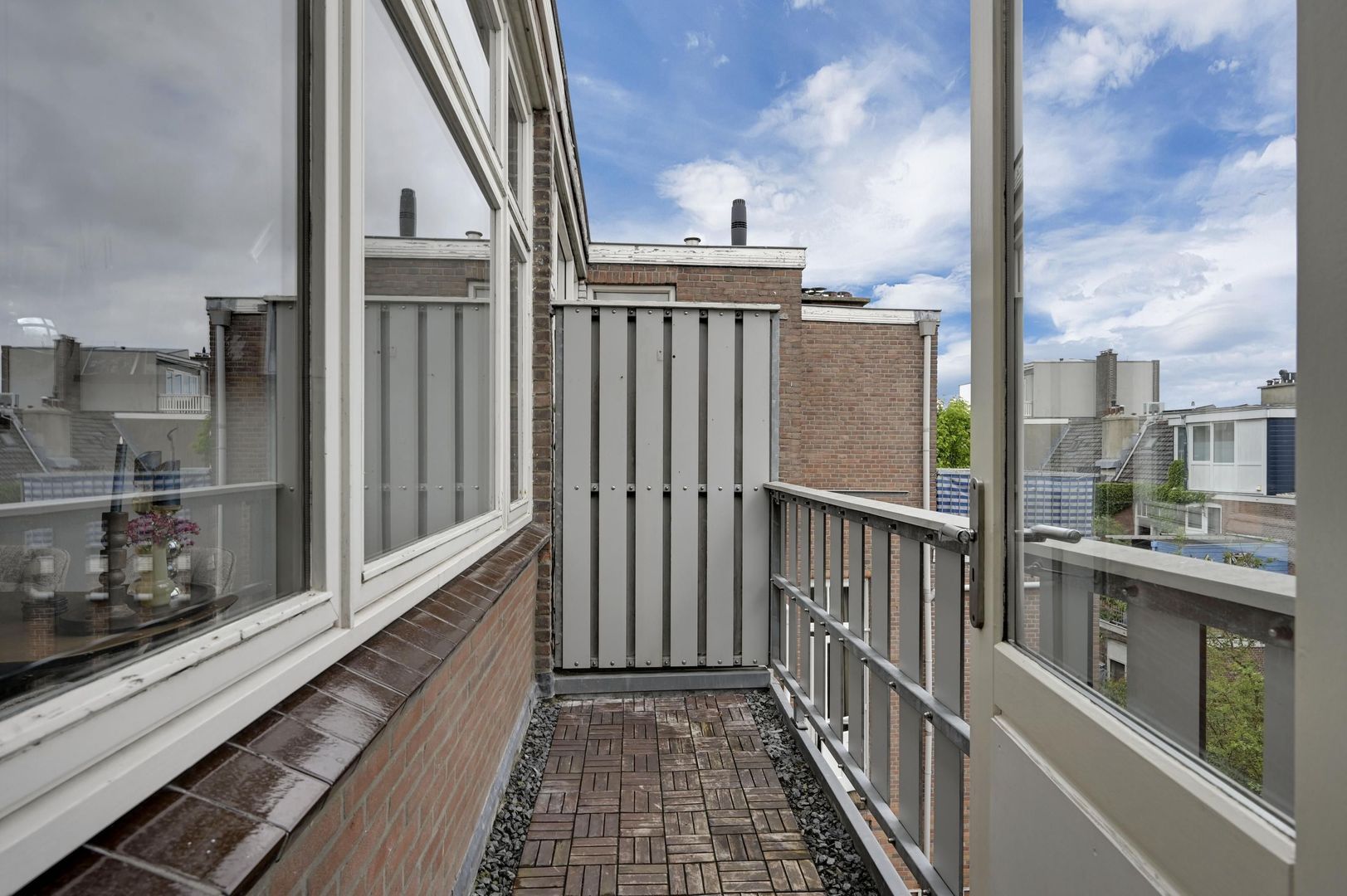 Valkenboskade 177, Den Haag foto-20