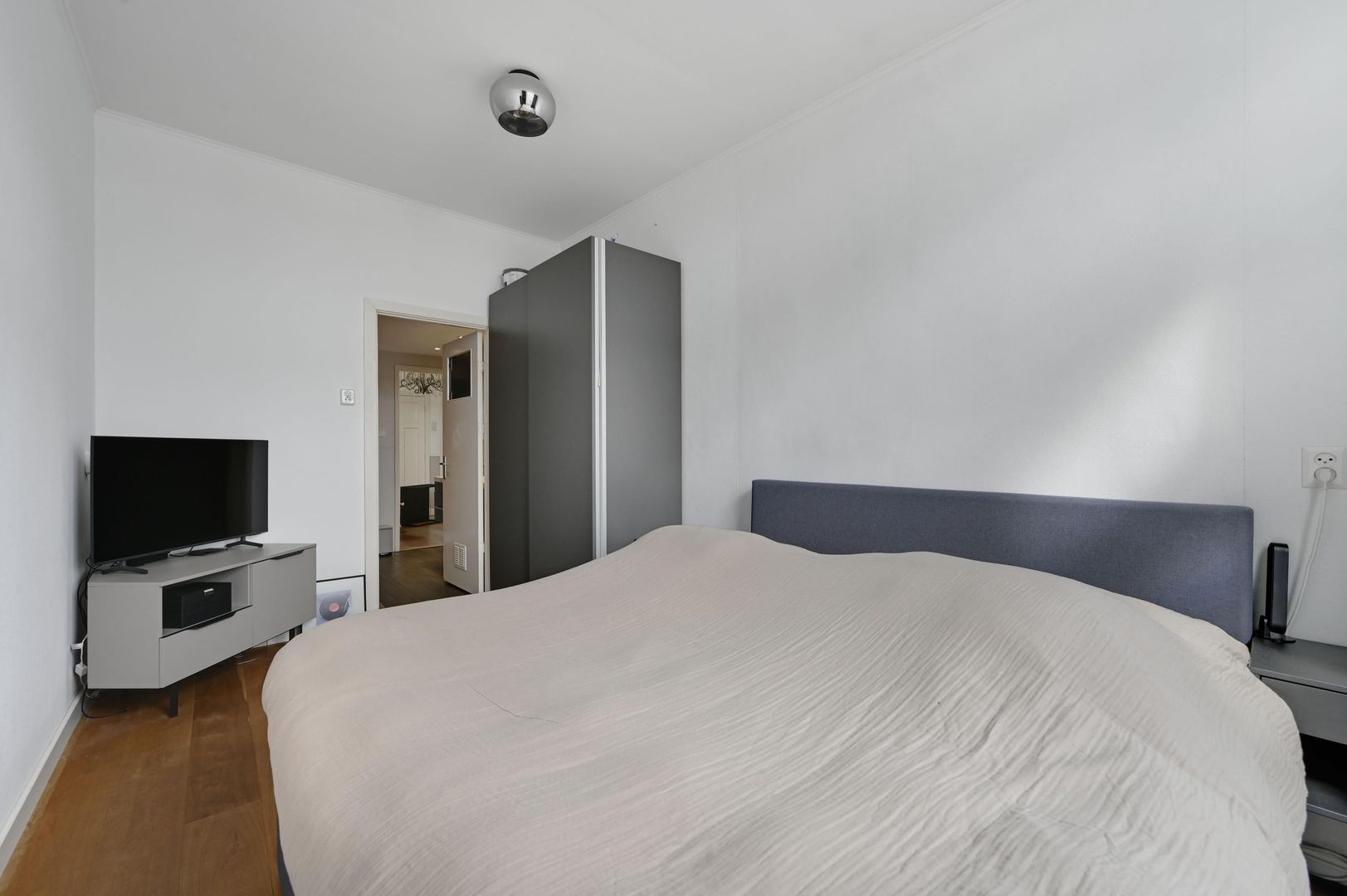 Valkenboskade 177, Den Haag foto-23