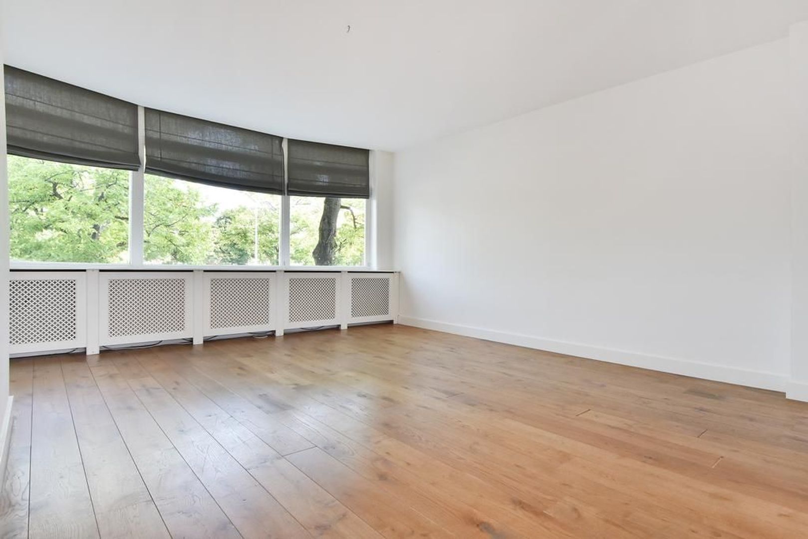 Rembrandtlaan 69, Voorburg foto-5