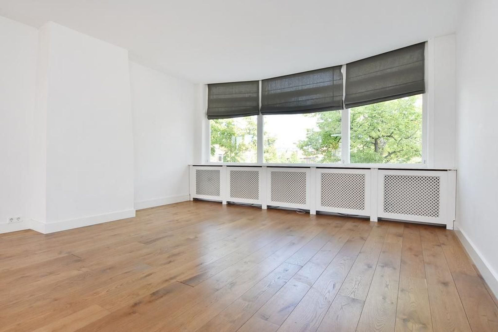 Rembrandtlaan 69, Voorburg foto-6