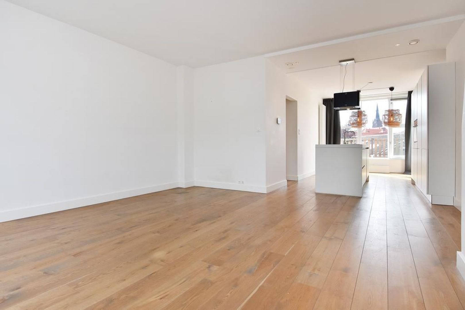 Rembrandtlaan 69, Voorburg foto-11