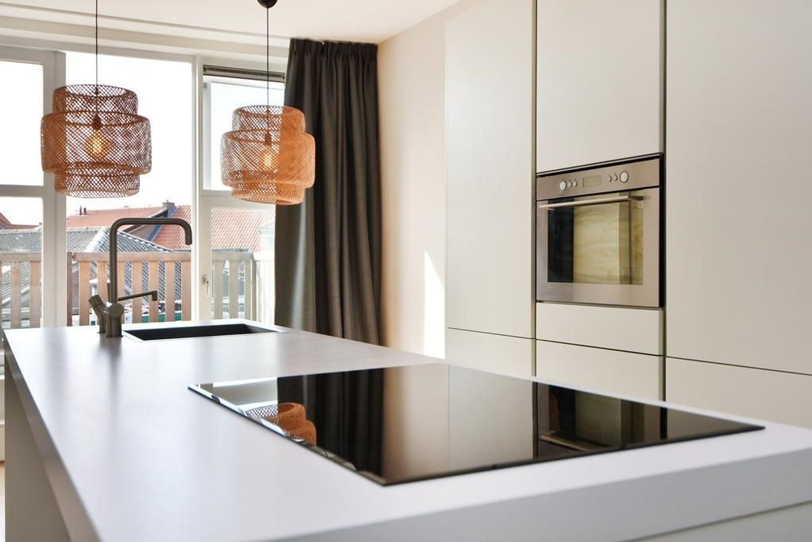 Rembrandtlaan 69, Voorburg foto-9