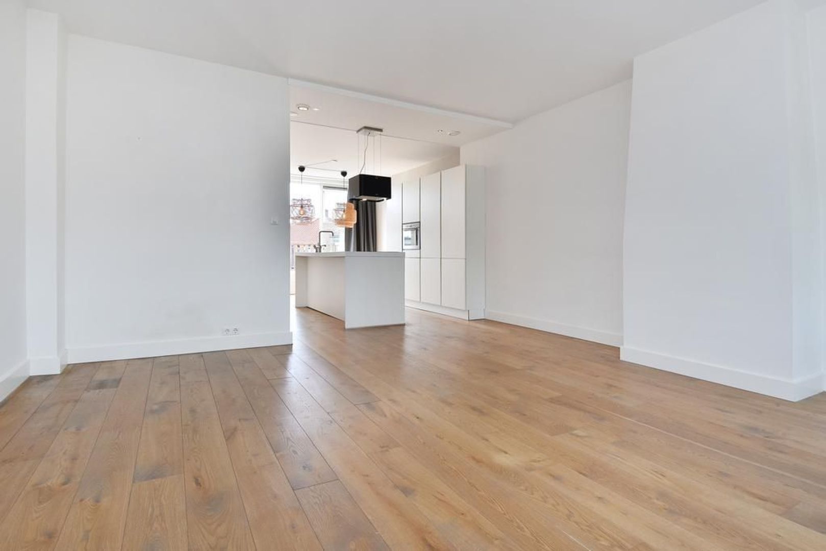 Rembrandtlaan 69, Voorburg foto-12