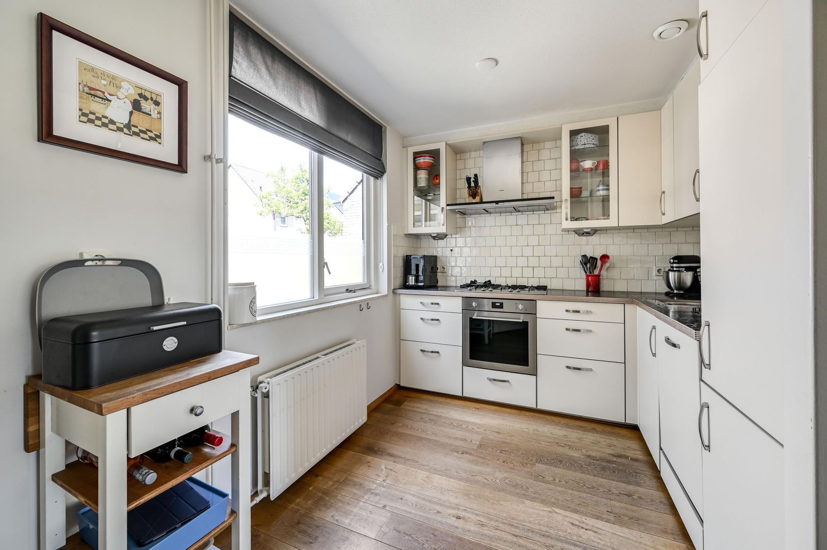 Pelikaanhof 85, Leidschendam foto-10