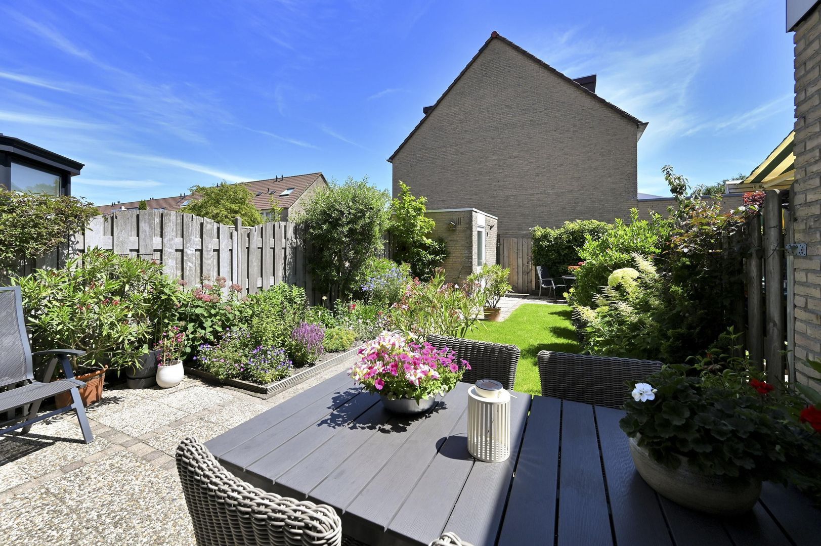 Pelikaanhof 85, Leidschendam foto-19
