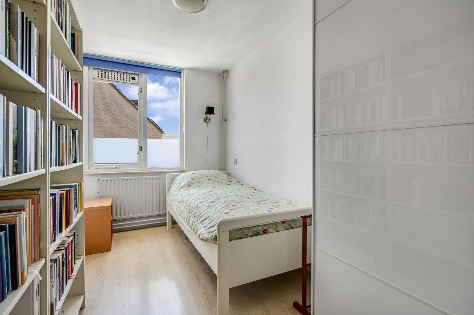 Pelikaanhof 85, Leidschendam foto-28