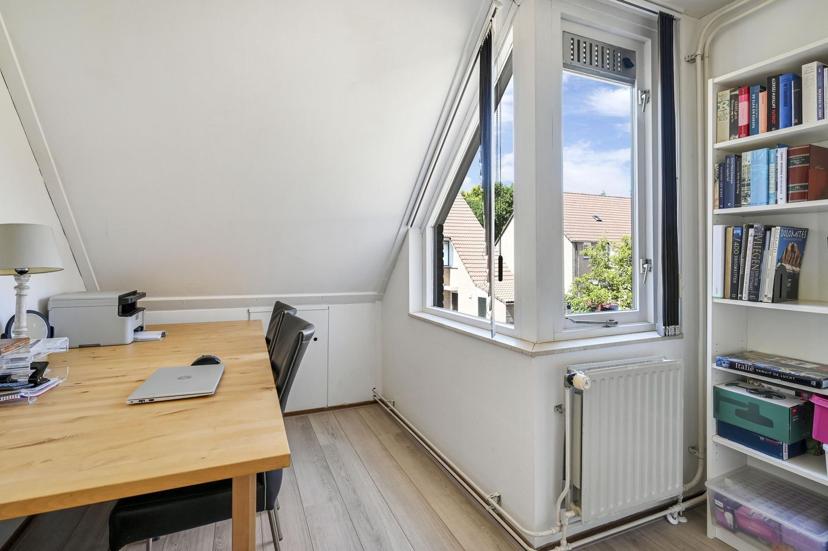 Pelikaanhof 85, Leidschendam foto-30