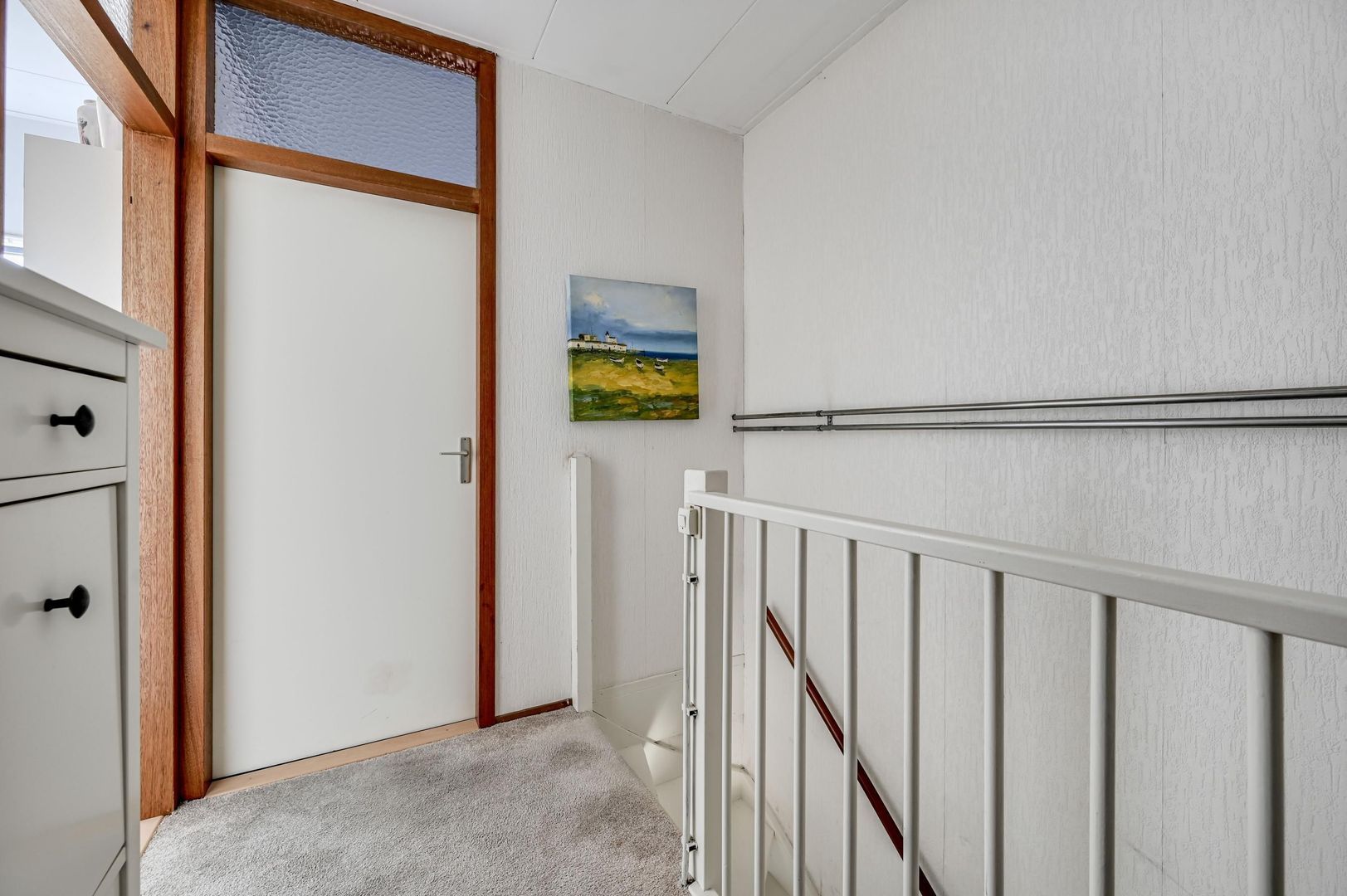 Pelikaanhof 85, Leidschendam foto-34