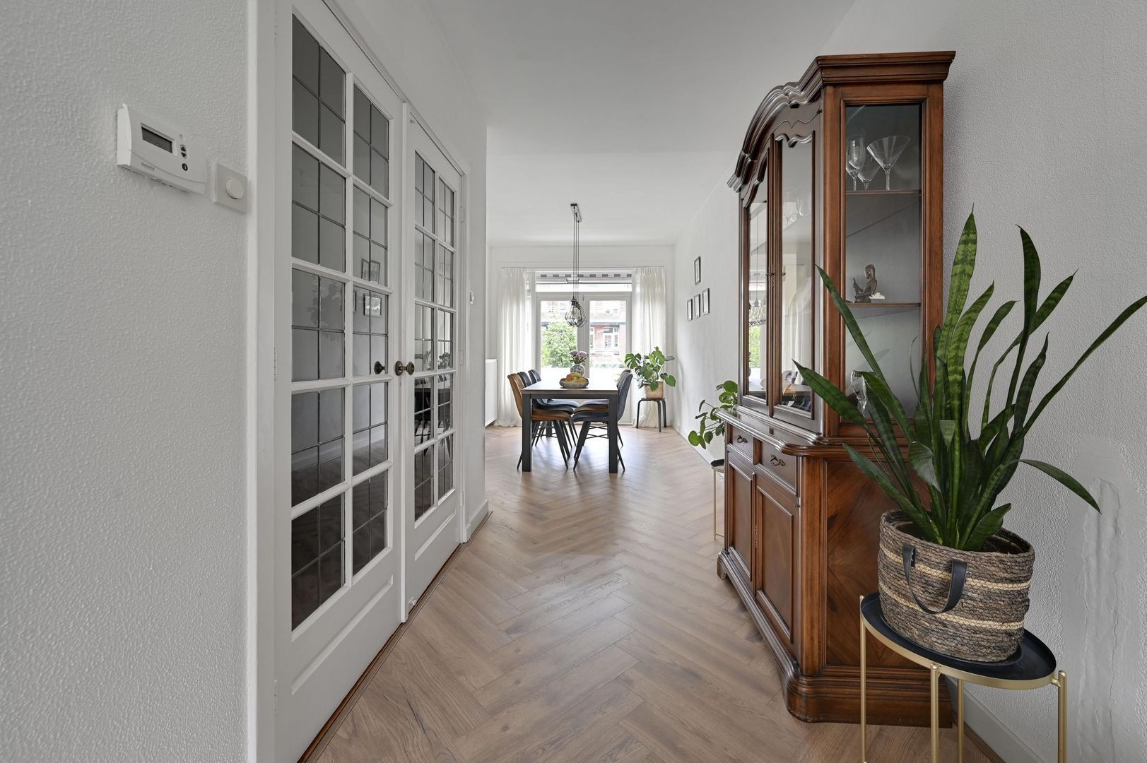 Jacob Catsstraat 25, Voorburg foto-11
