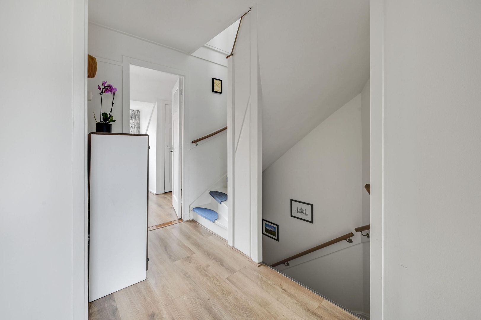 Jacob Catsstraat 25, Voorburg foto-19