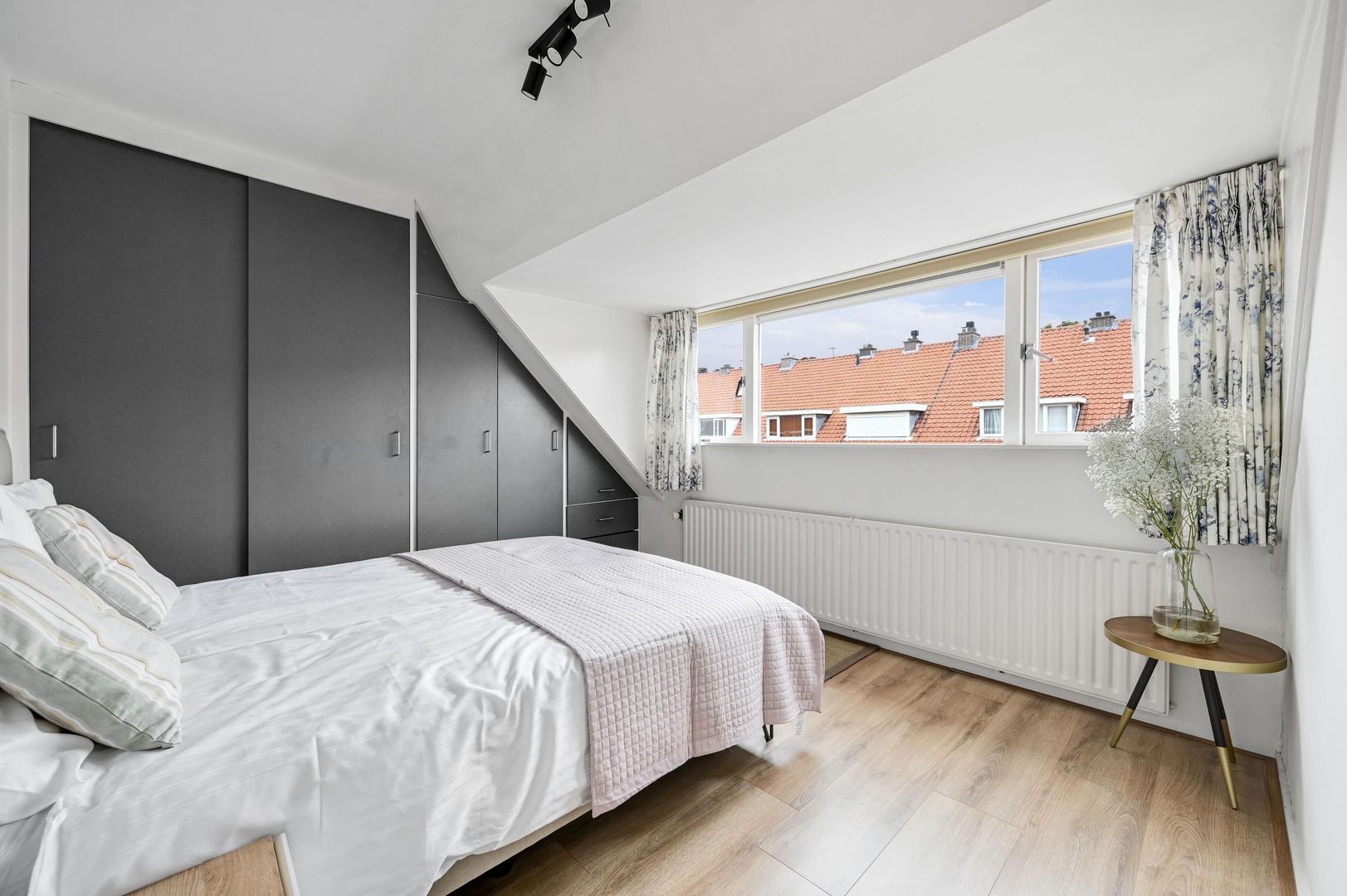 Jacob Catsstraat 25, Voorburg foto-21