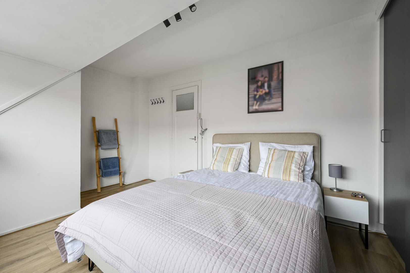 Jacob Catsstraat 25, Voorburg foto-22