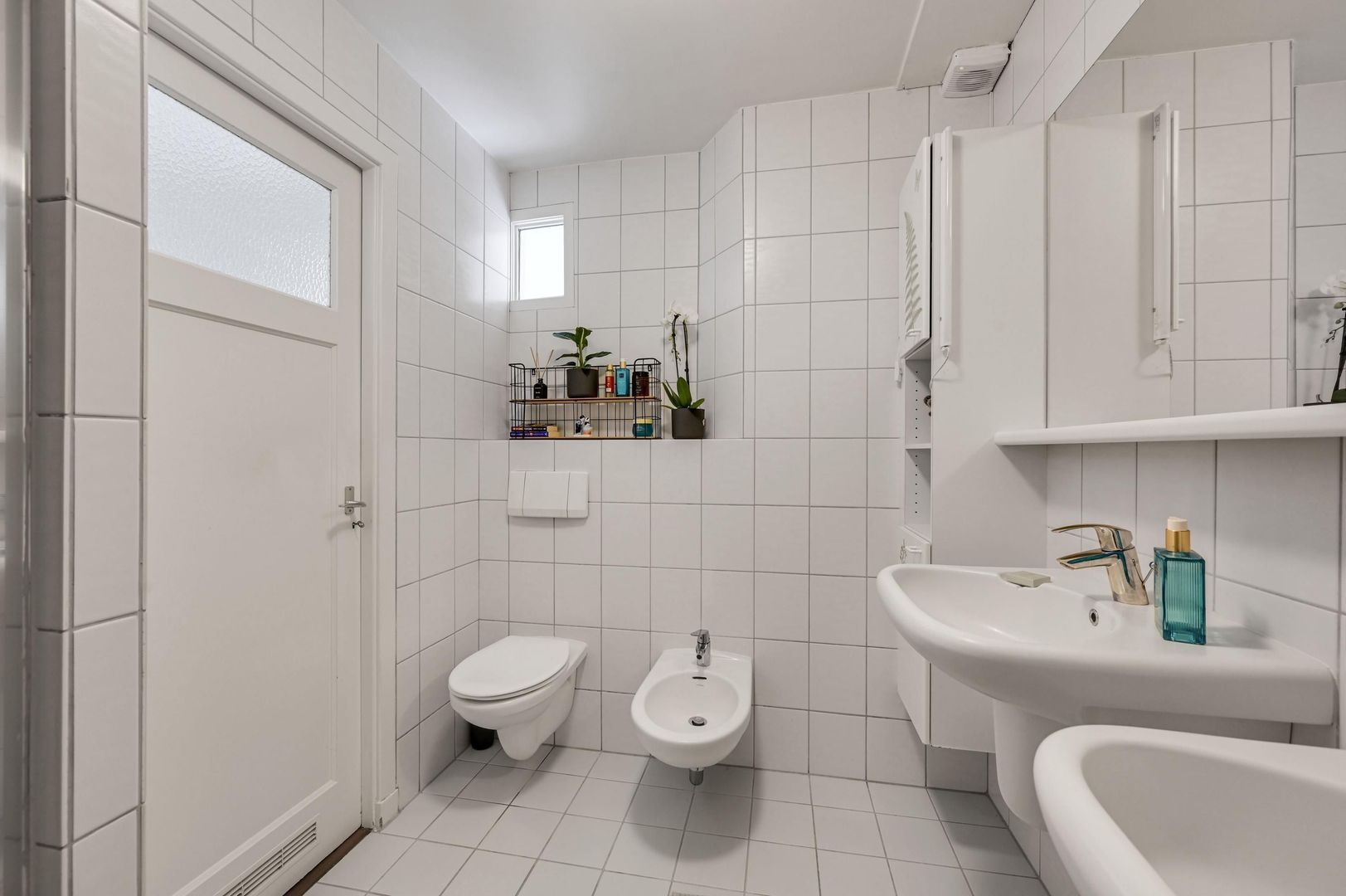 Jacob Catsstraat 25, Voorburg foto-23