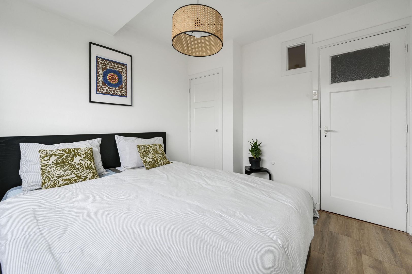 Jacob Catsstraat 25, Voorburg foto-26