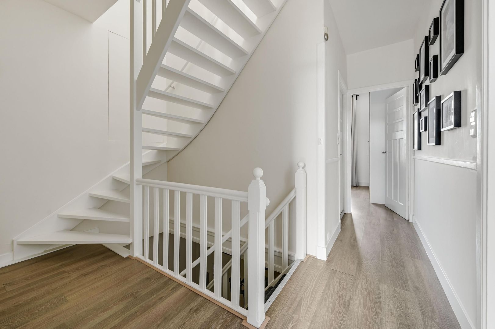 van der Marckstraat 41, Voorburg foto-7
