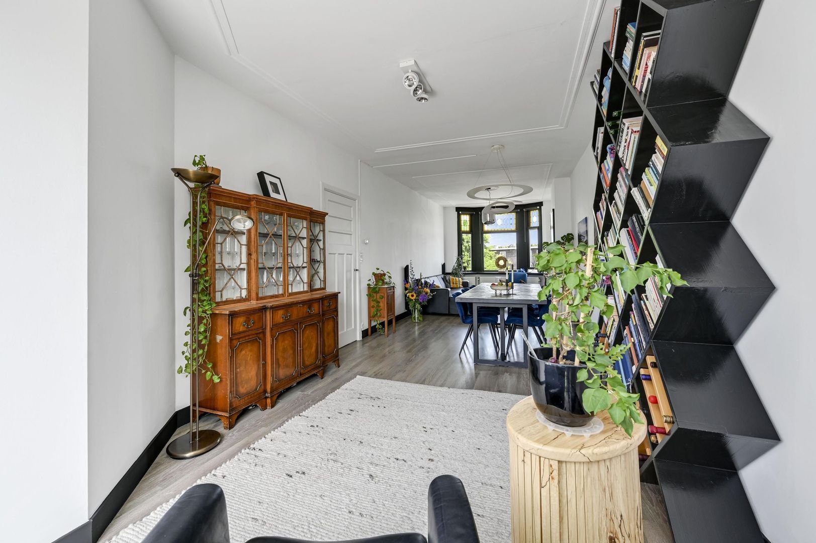 van der Marckstraat 41, Voorburg foto-15