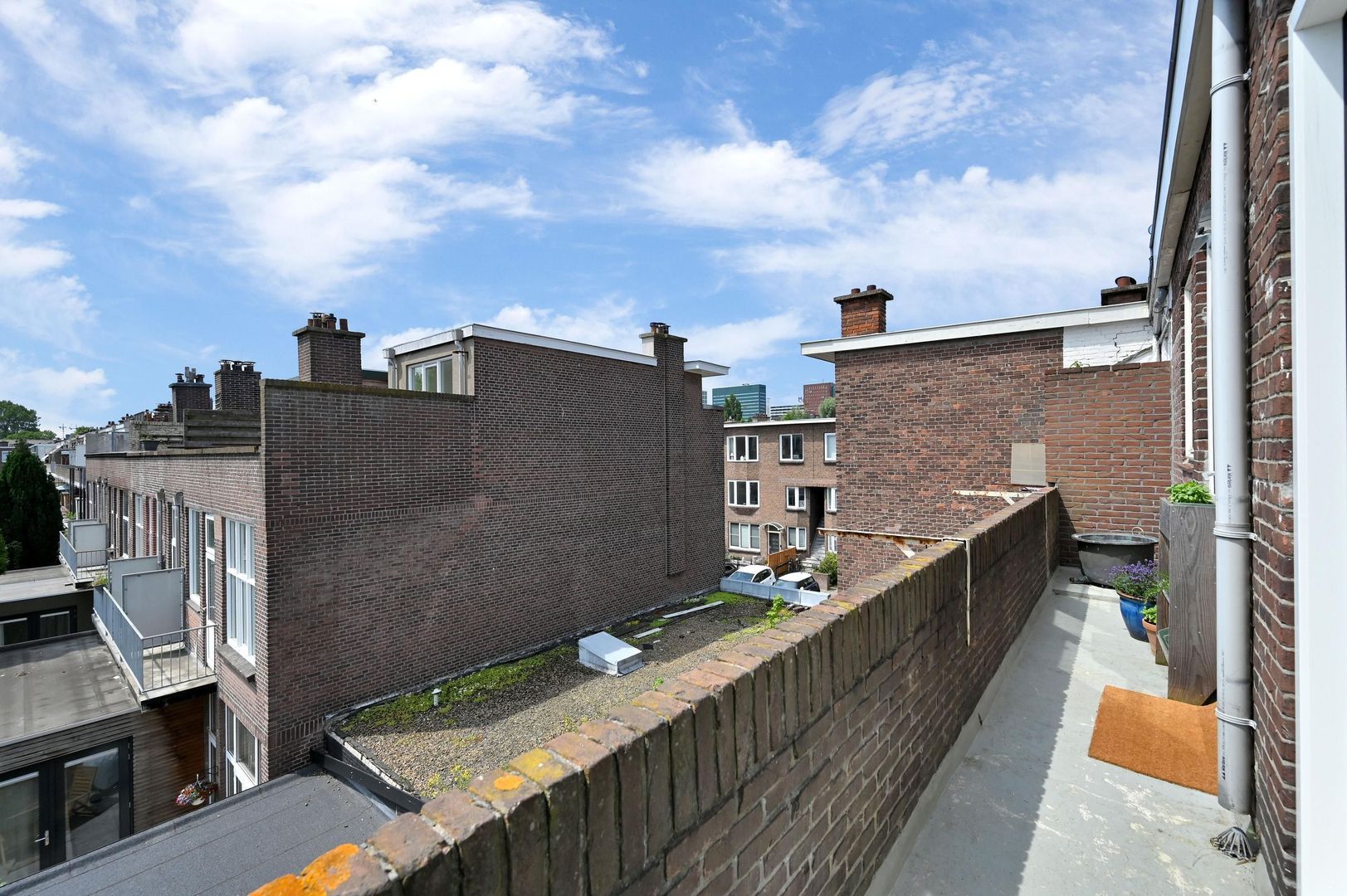 van der Marckstraat 41, Voorburg foto-18