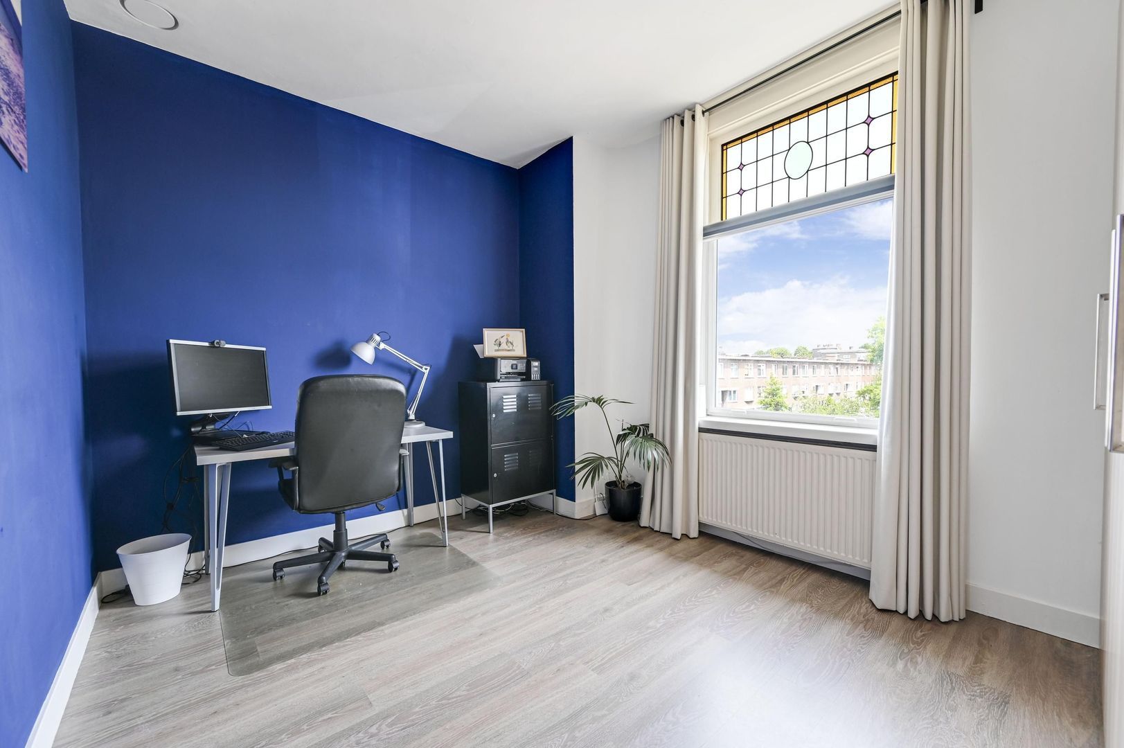 van der Marckstraat 41, Voorburg foto-20