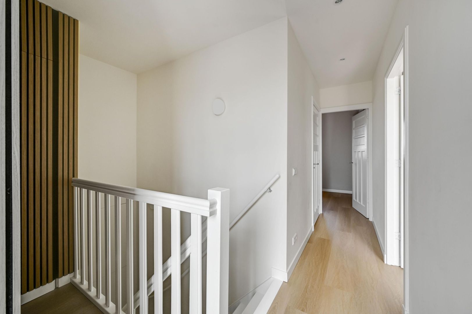 van der Marckstraat 41, Voorburg foto-26