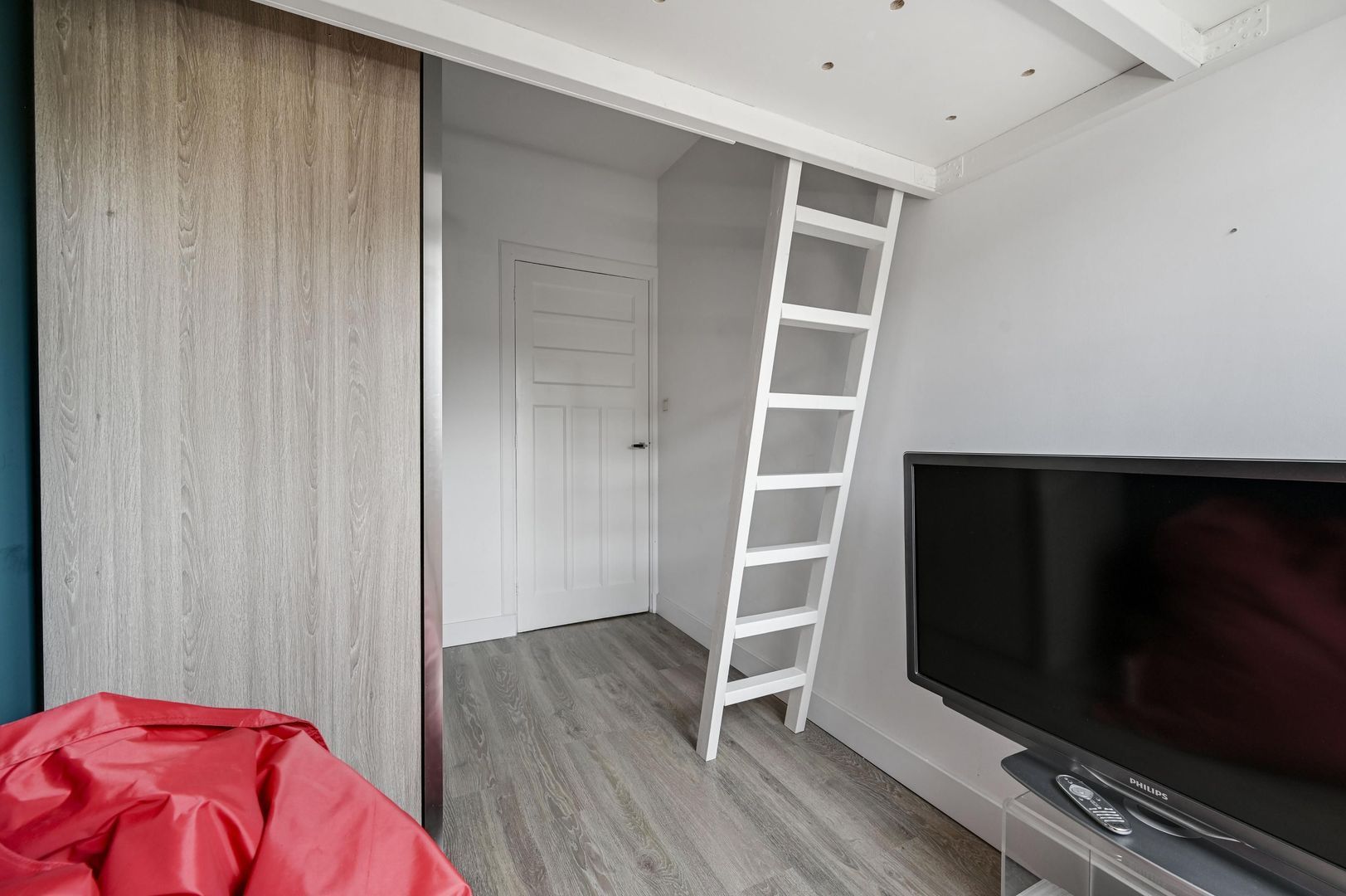 van der Marckstraat 41, Voorburg foto-25