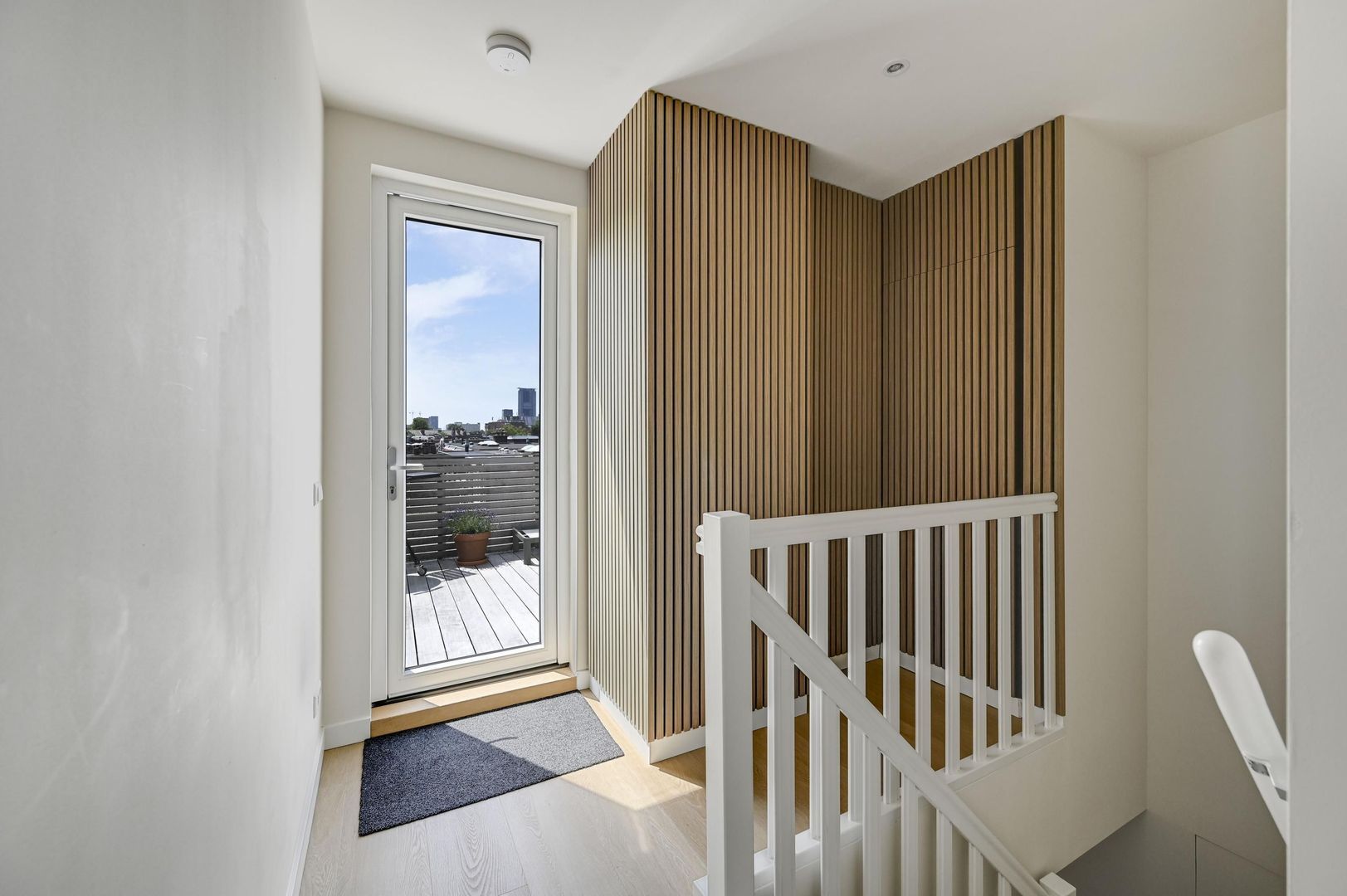 van der Marckstraat 41, Voorburg foto-28