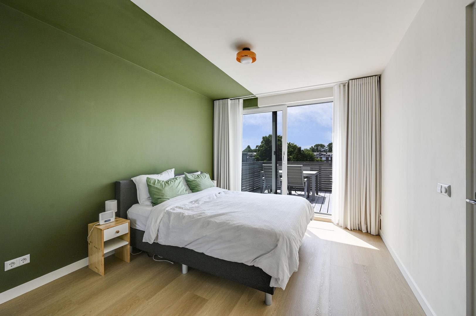 van der Marckstraat 41, Voorburg foto-30
