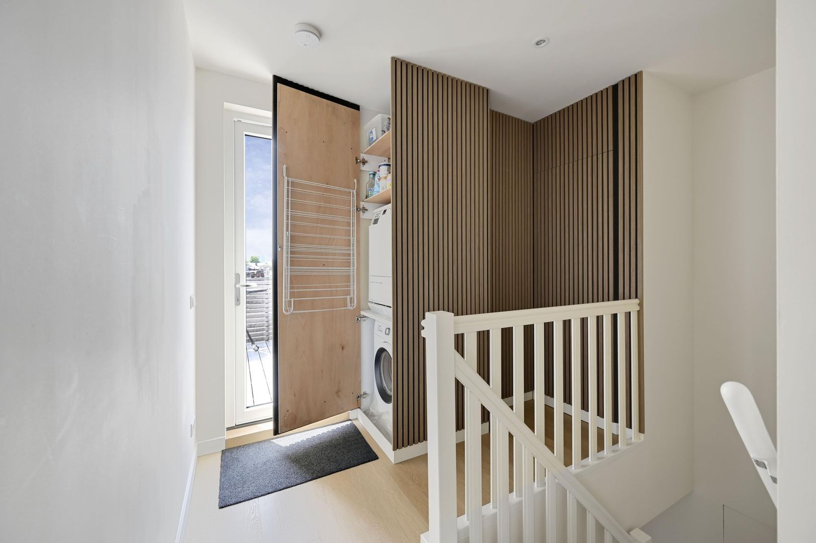 van der Marckstraat 41, Voorburg foto-29