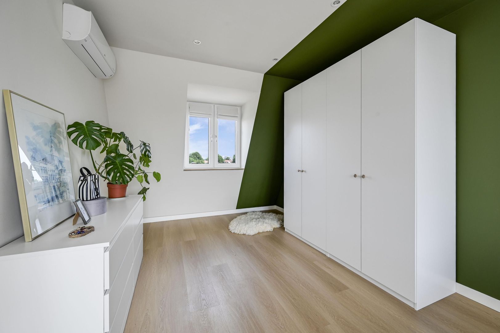van der Marckstraat 41, Voorburg foto-32