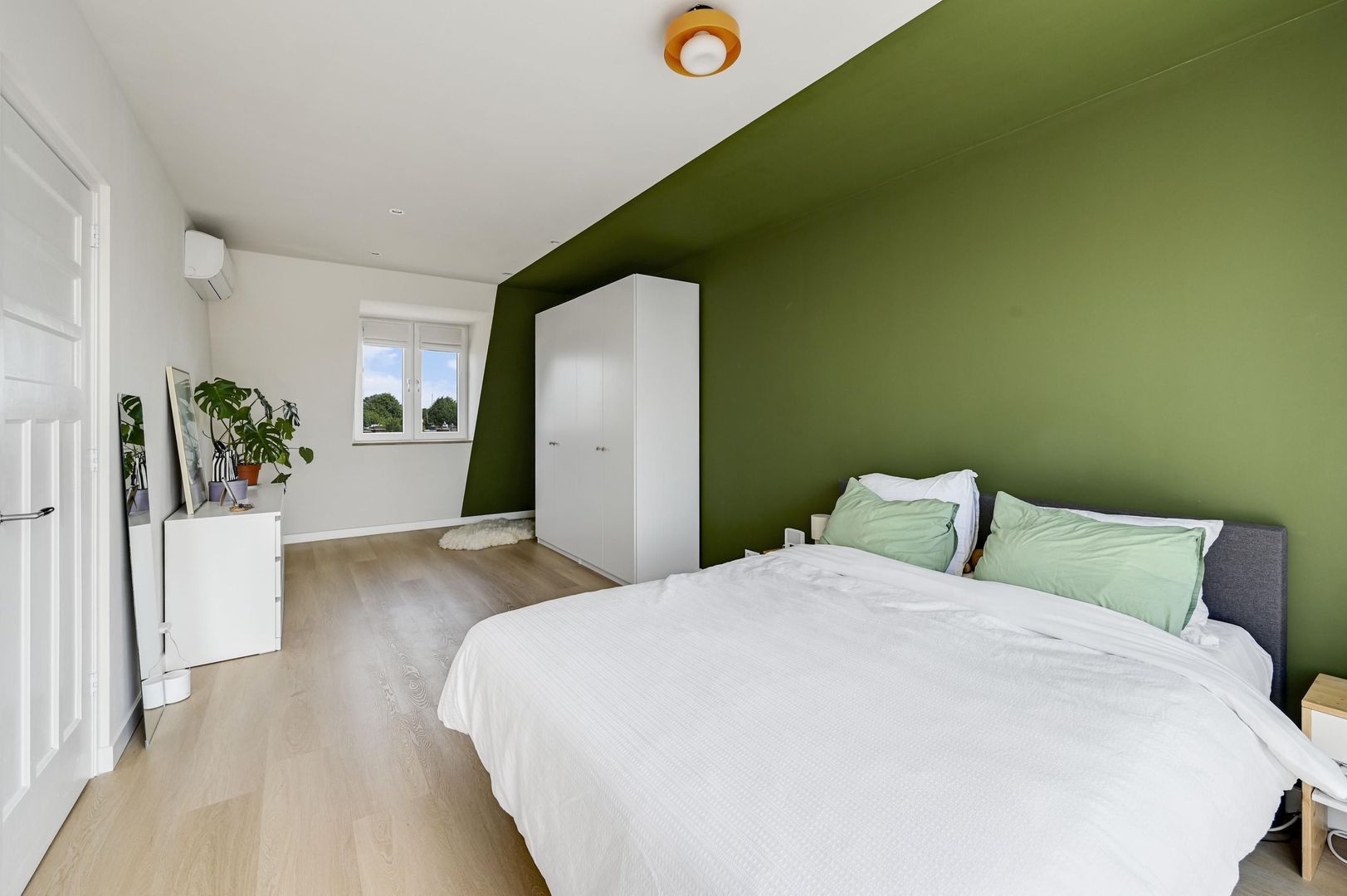 van der Marckstraat 41, Voorburg foto-31