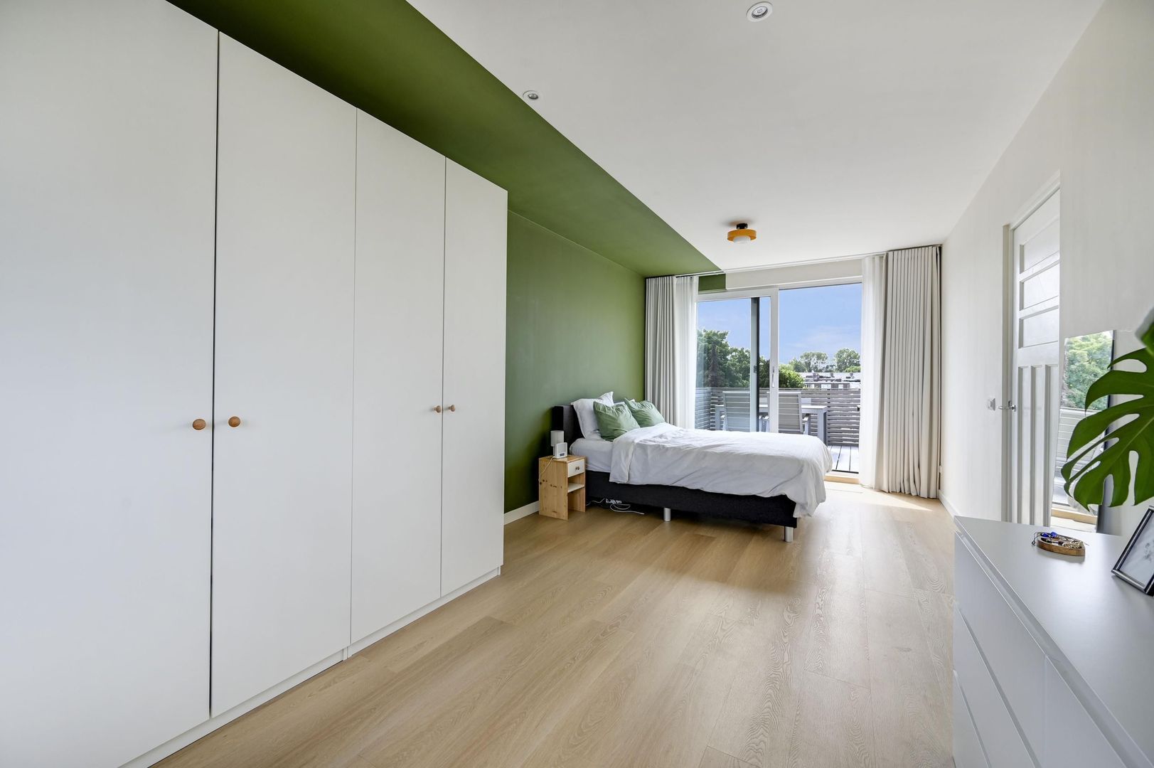 van der Marckstraat 41, Voorburg foto-33
