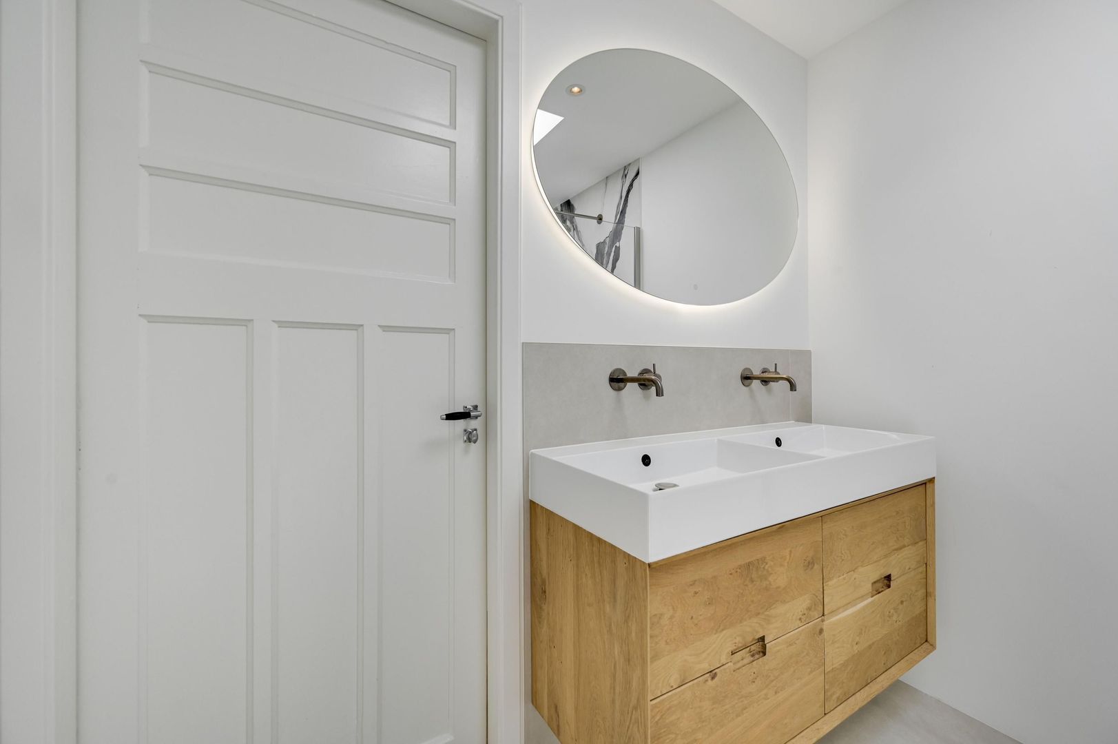 van der Marckstraat 41, Voorburg foto-35
