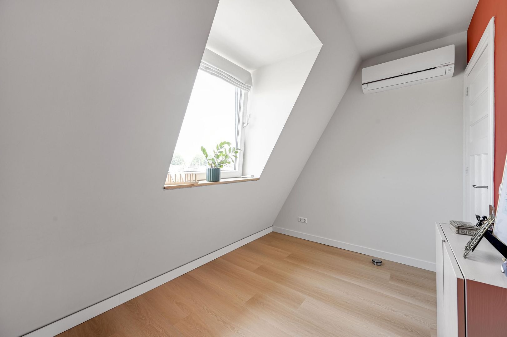 van der Marckstraat 41, Voorburg foto-37