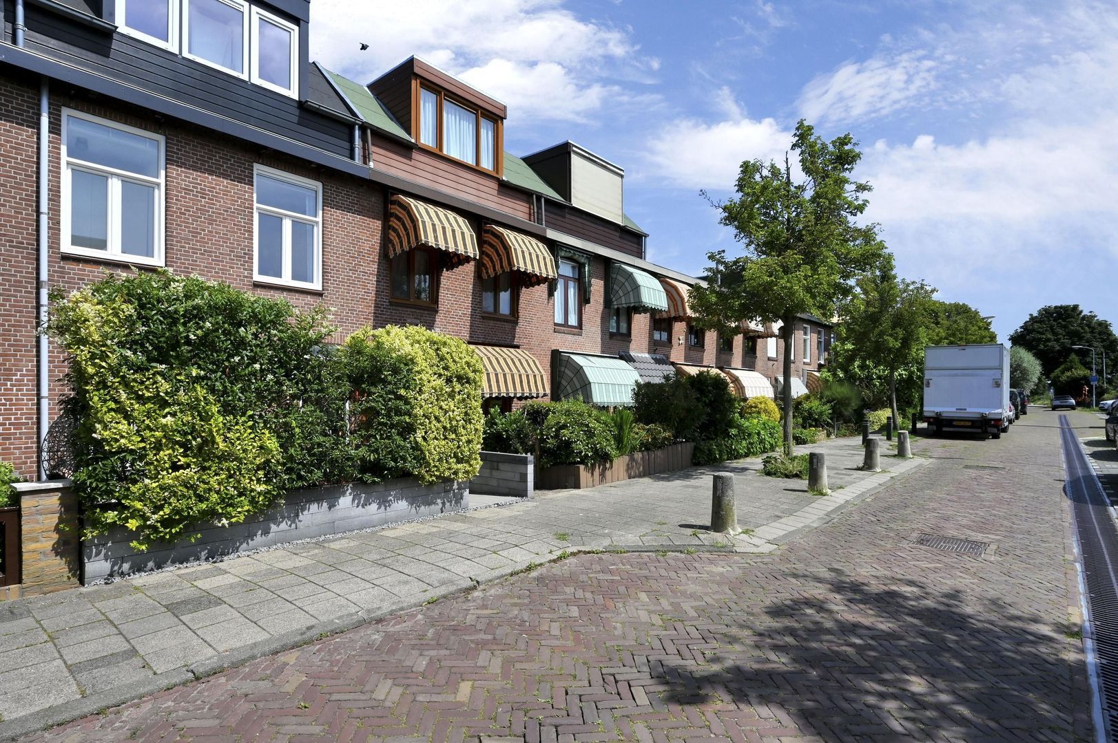 Broekweg 83, Leidschendam foto-50