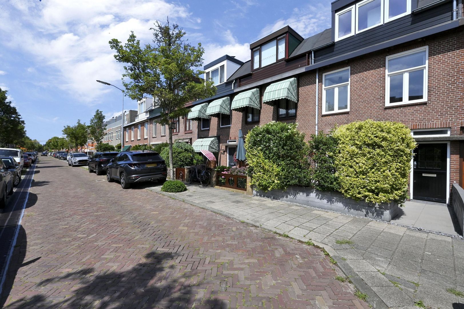 Broekweg 83, Leidschendam foto-49
