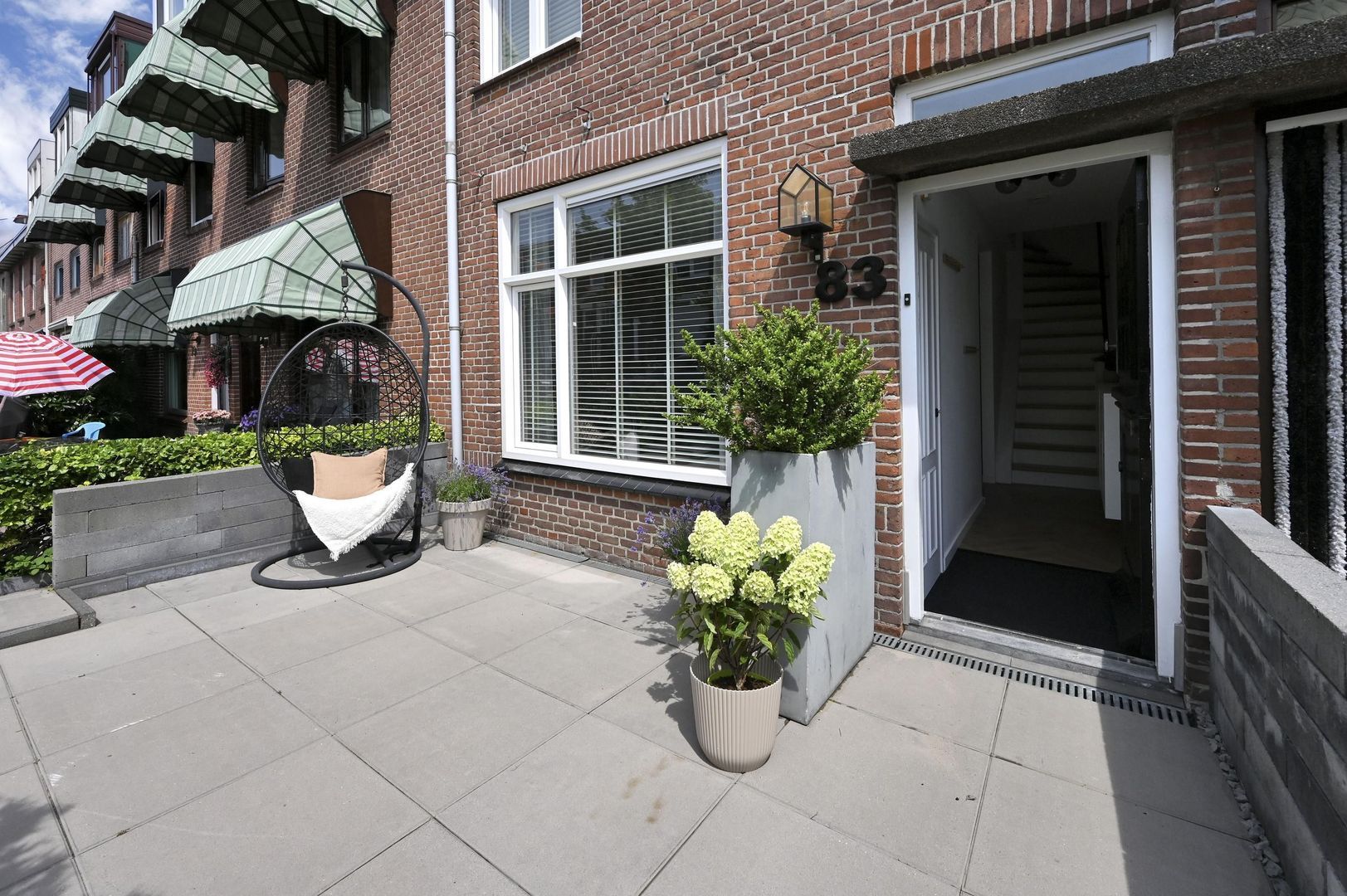 Broekweg 83, Leidschendam foto-5