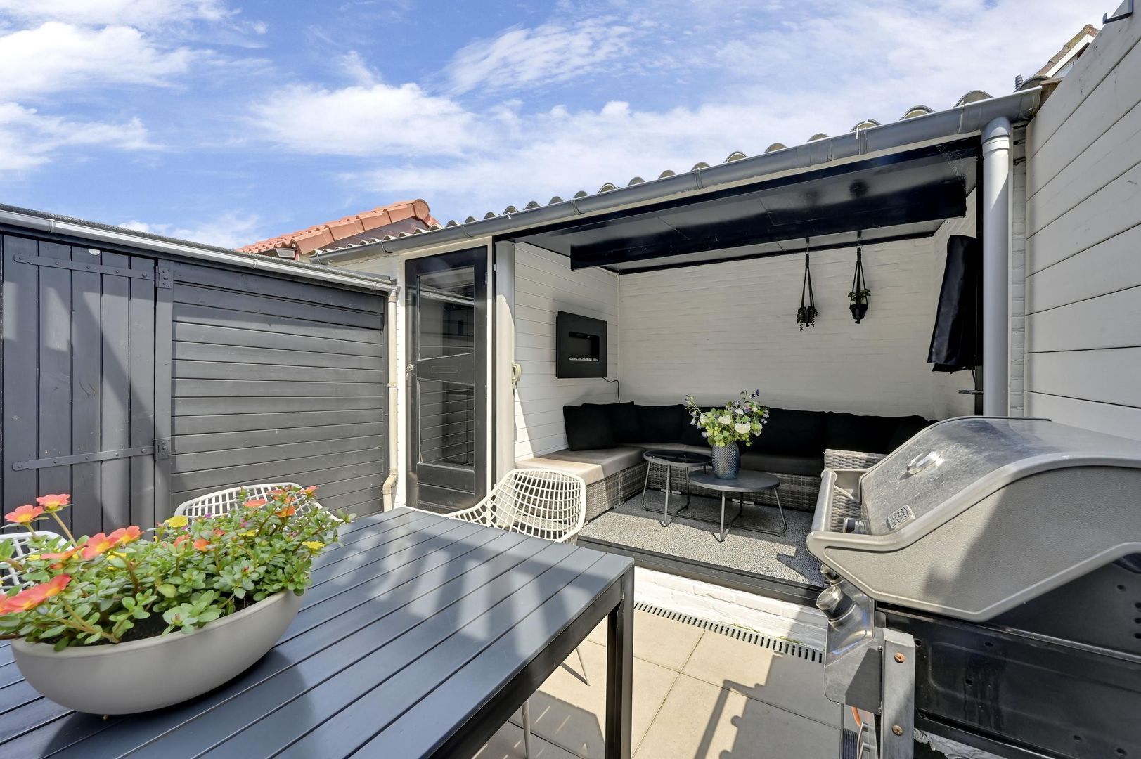 Broekweg 83, Leidschendam foto-3