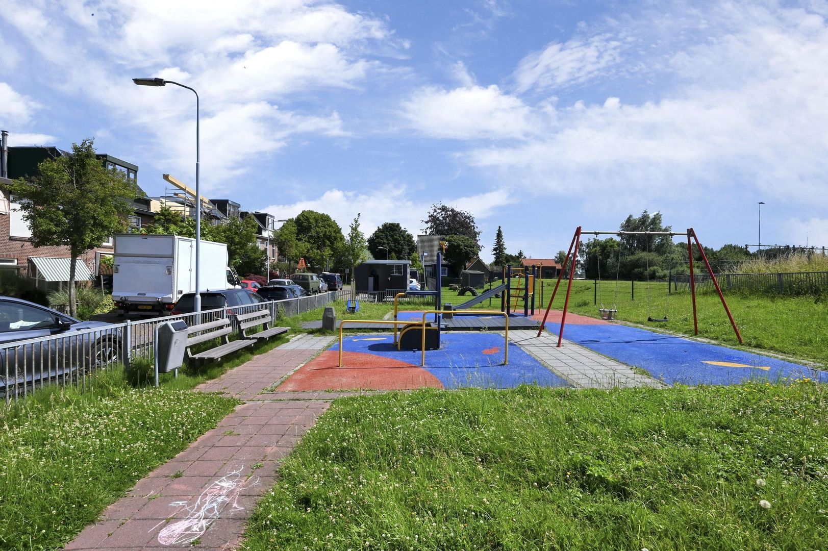 Broekweg 83, Leidschendam foto-51