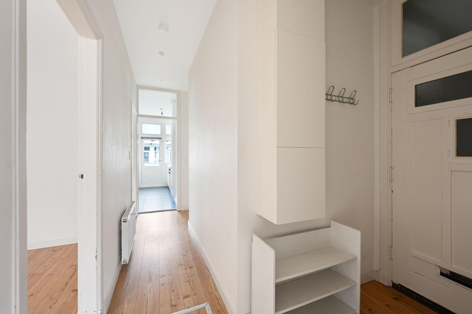 Hoog Buurlostraat 84, Den Haag foto-5