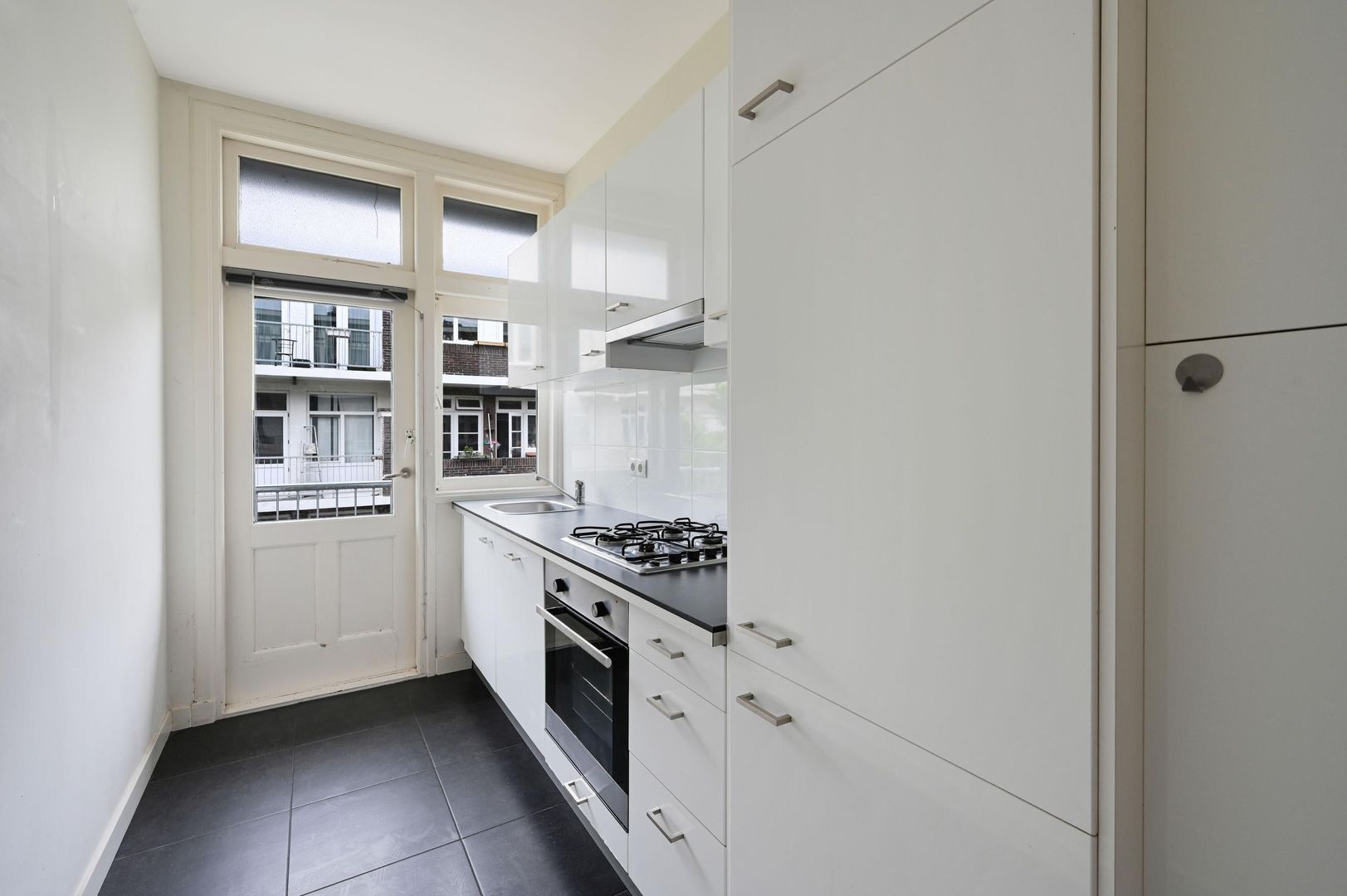 Hoog Buurlostraat 84, Den Haag foto-10