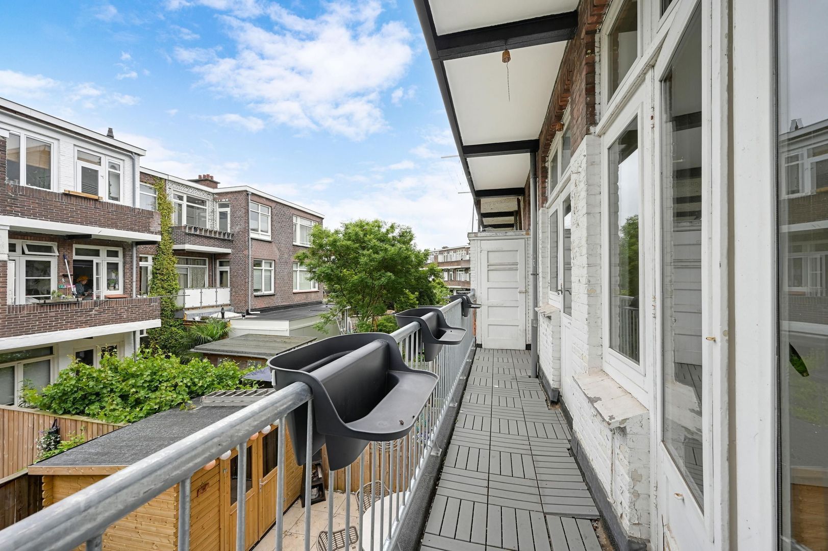 Hoog Buurlostraat 84, Den Haag foto-15