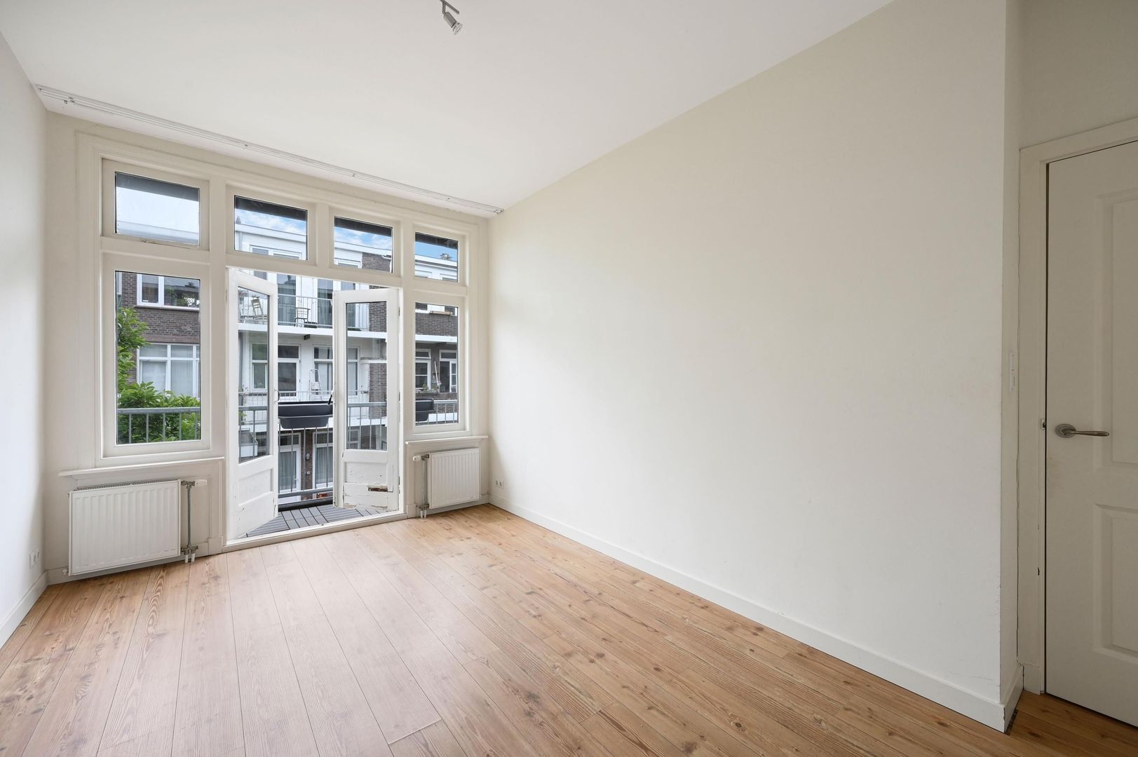 Hoog Buurlostraat 84, Den Haag foto-12