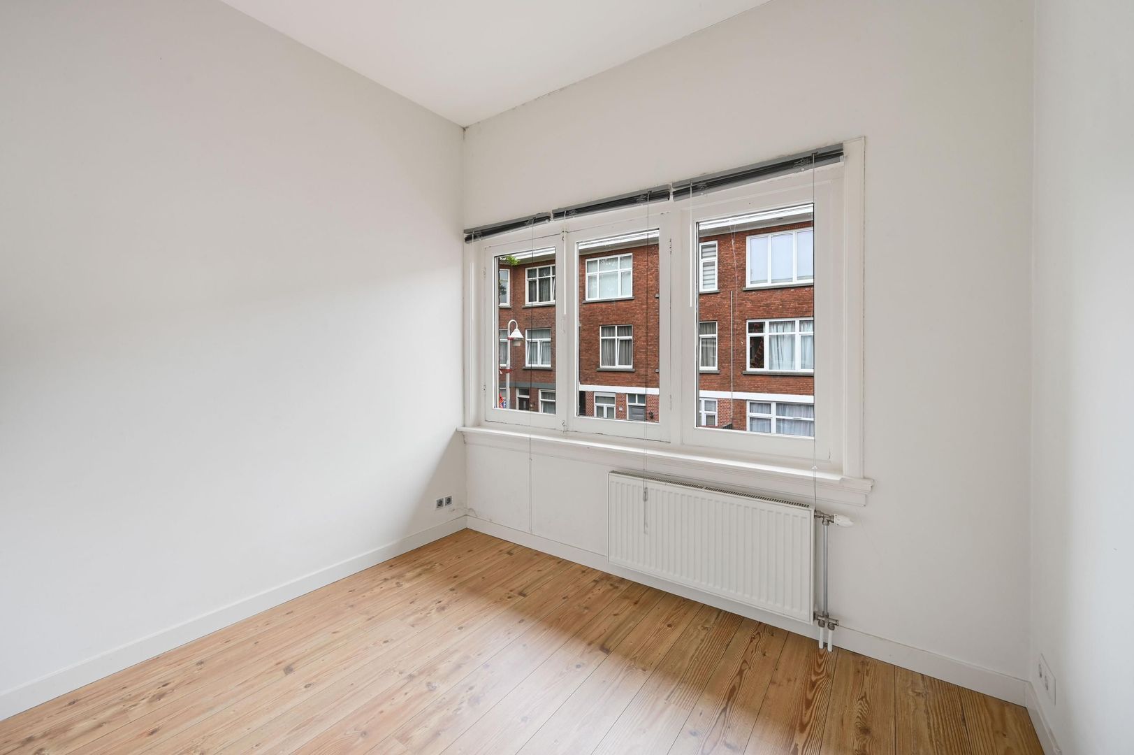 Hoog Buurlostraat 84, Den Haag foto-19