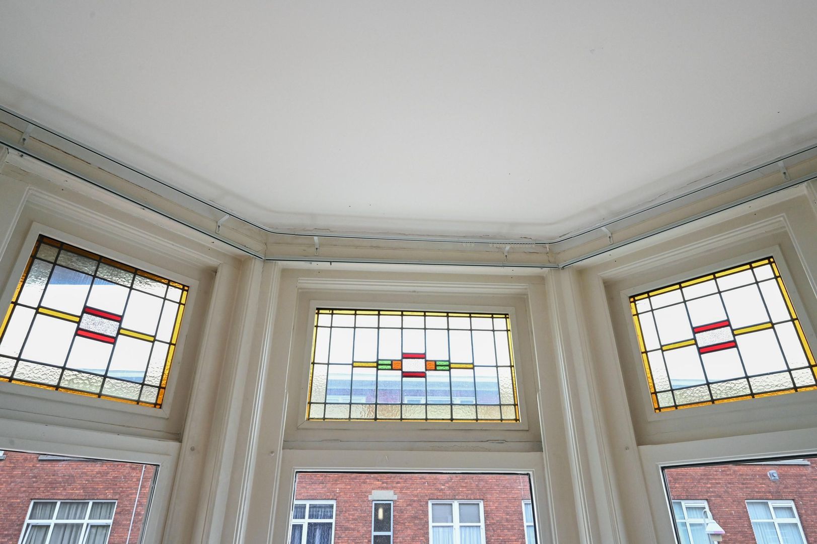 Hoog Buurlostraat 84, Den Haag foto-21