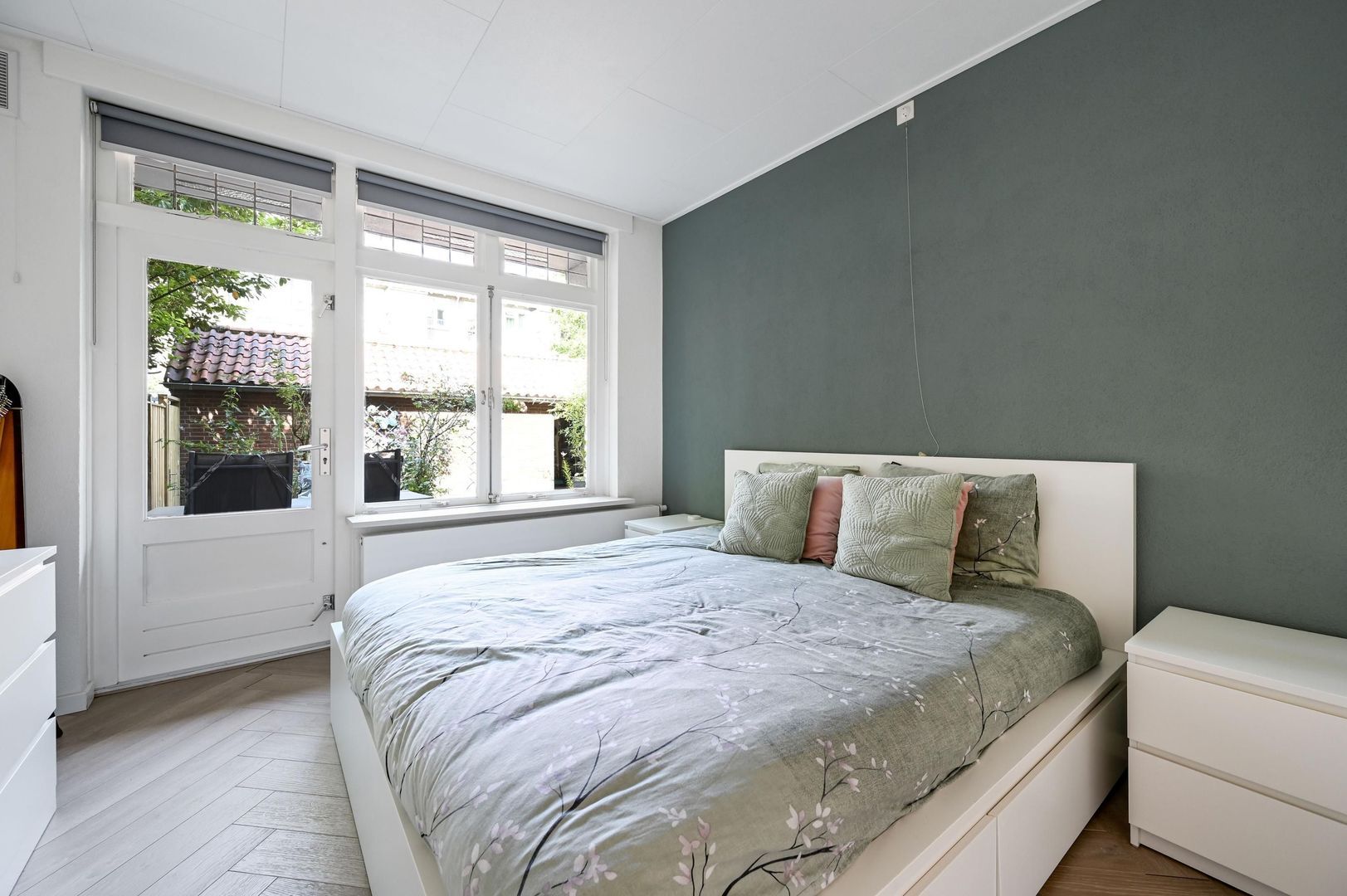 Prins Bernhardlaan 101, Voorburg foto-12