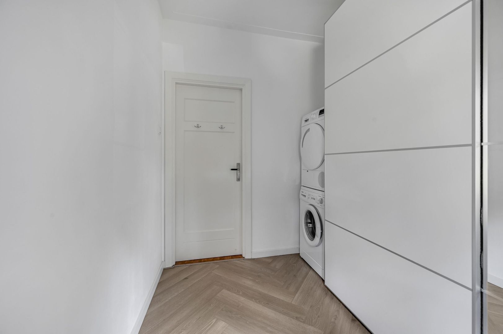 Prins Bernhardlaan 101, Voorburg foto-23