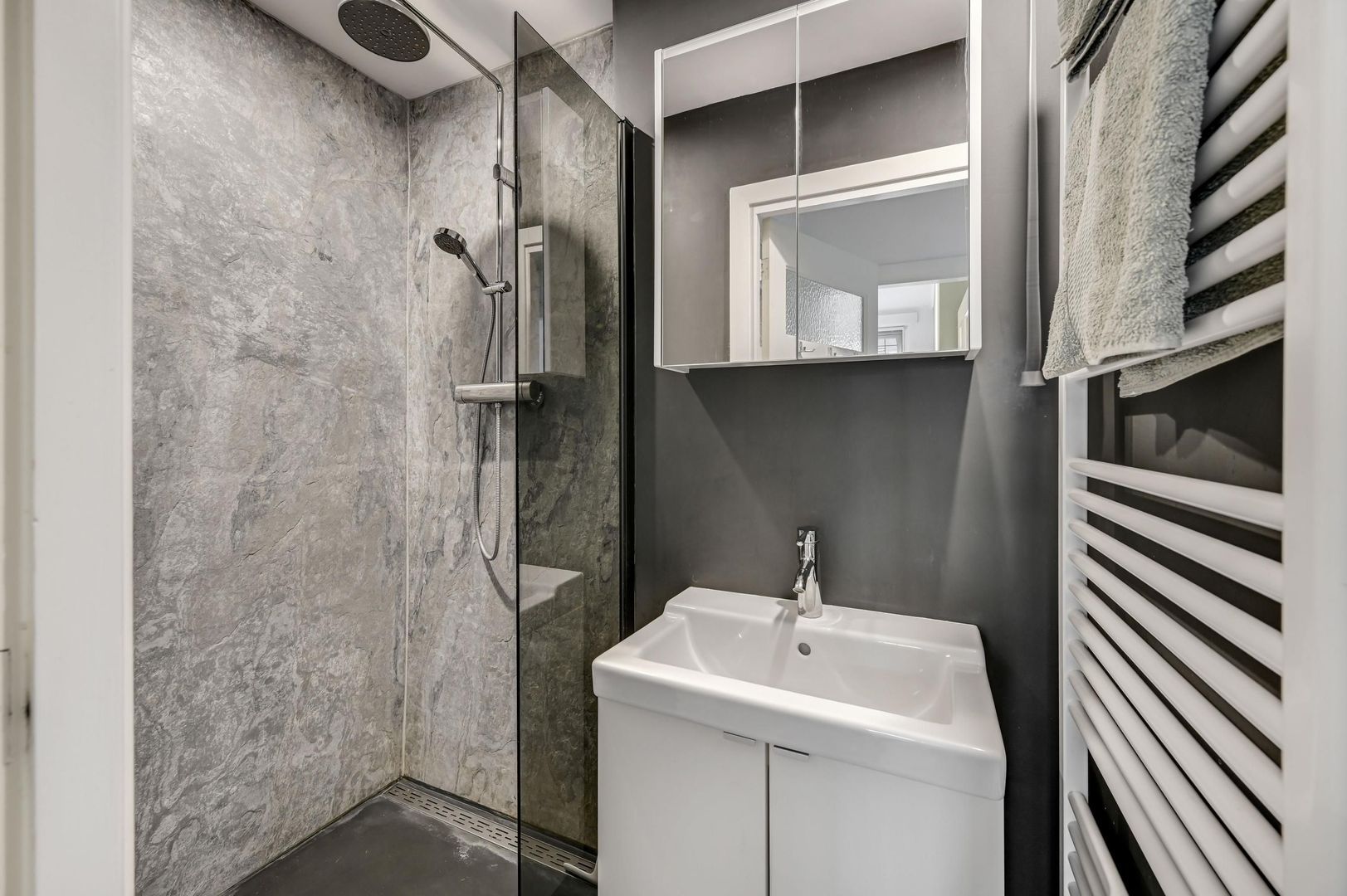 Prins Bernhardlaan 101, Voorburg foto-24
