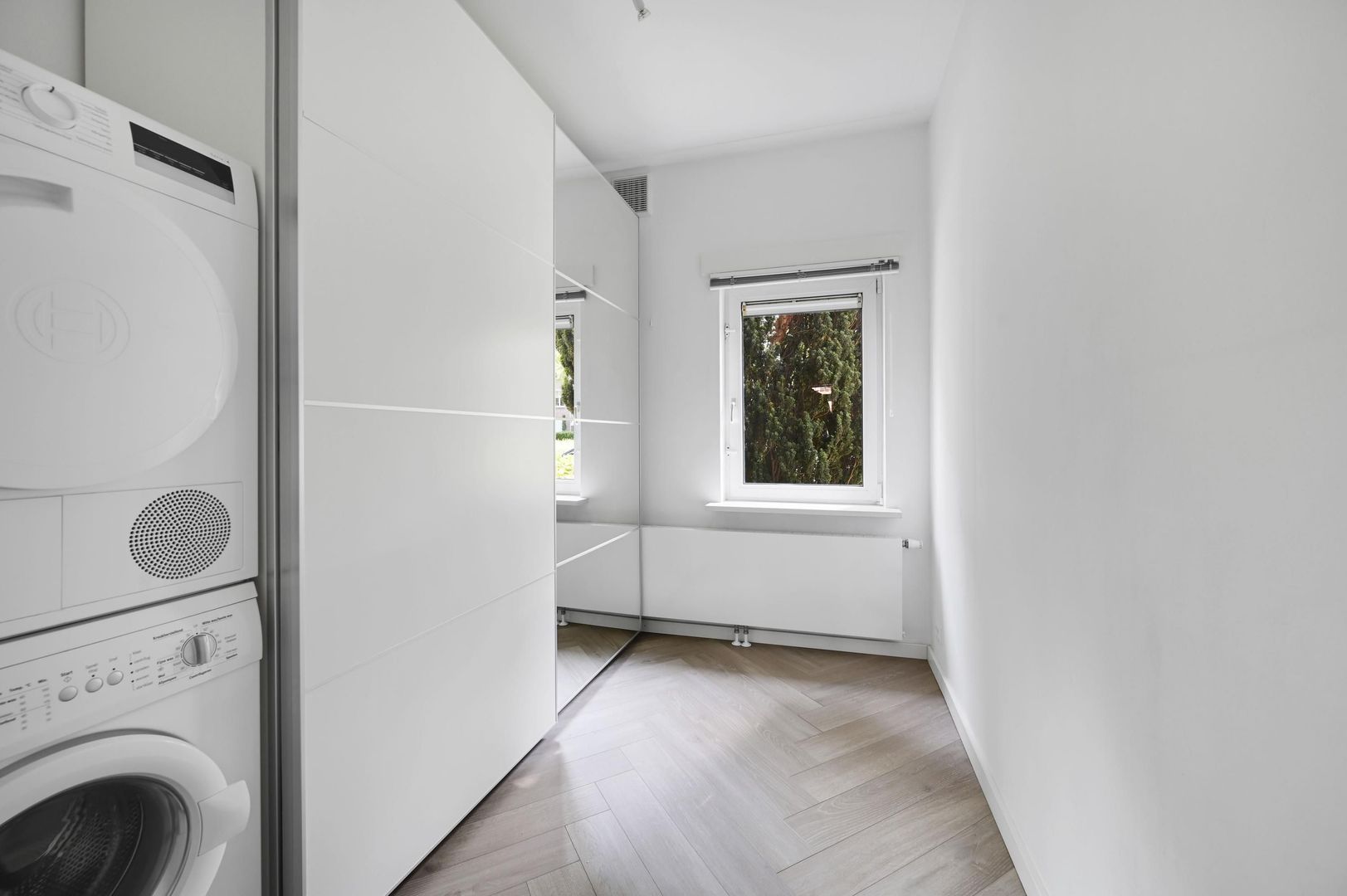 Prins Bernhardlaan 101, Voorburg foto-22